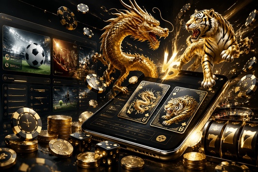 w663