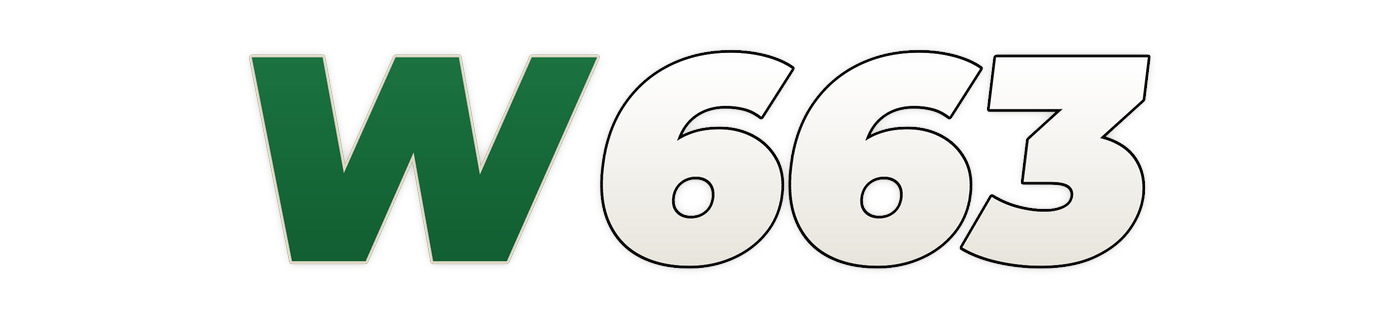 w663